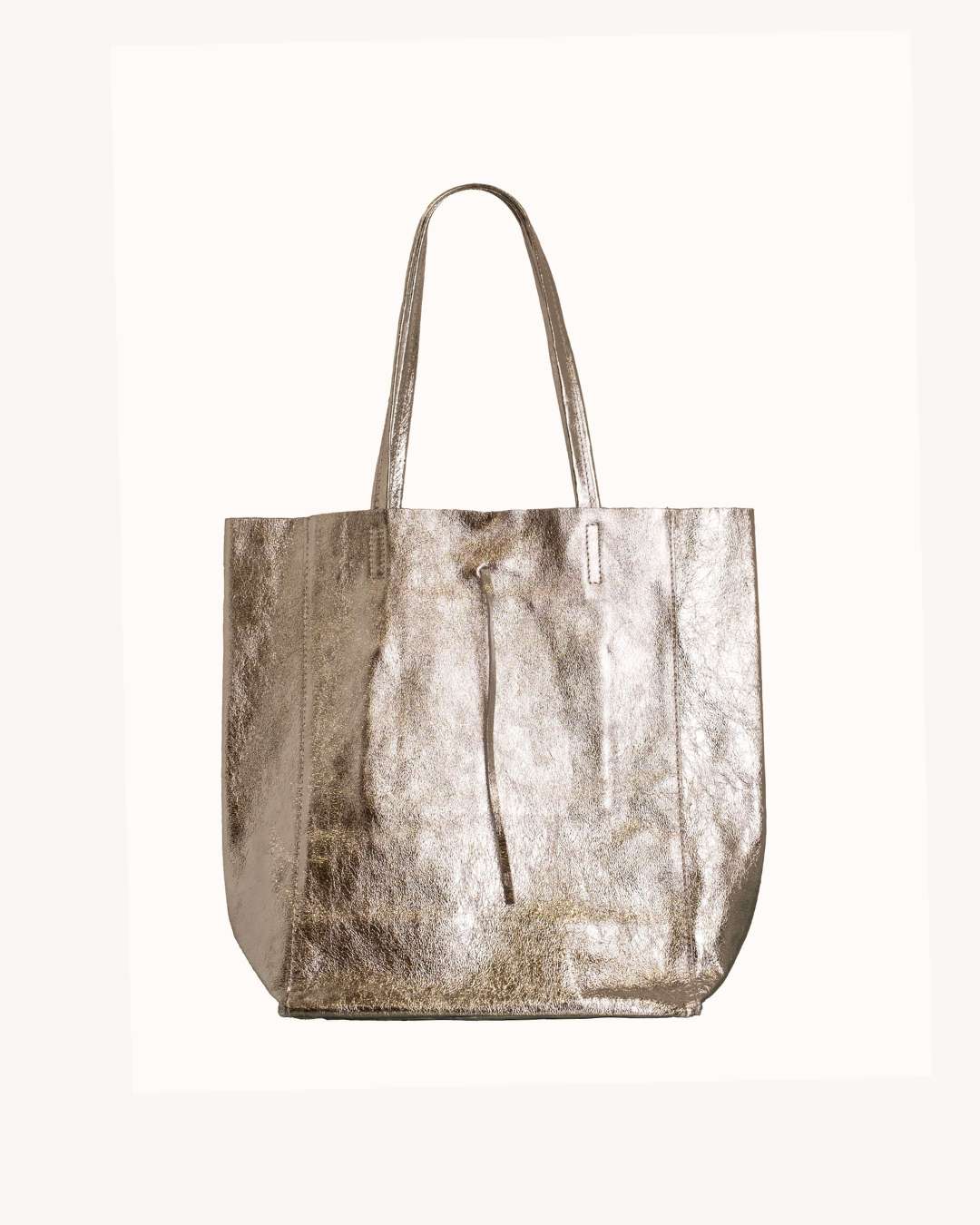 Shopper
