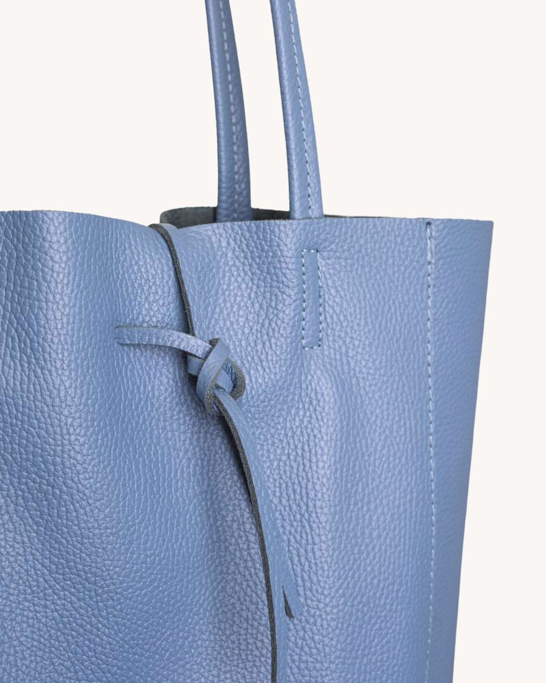 Shopper
