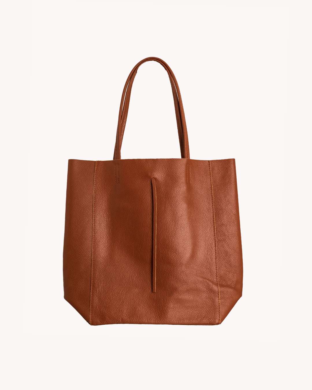 Shopper