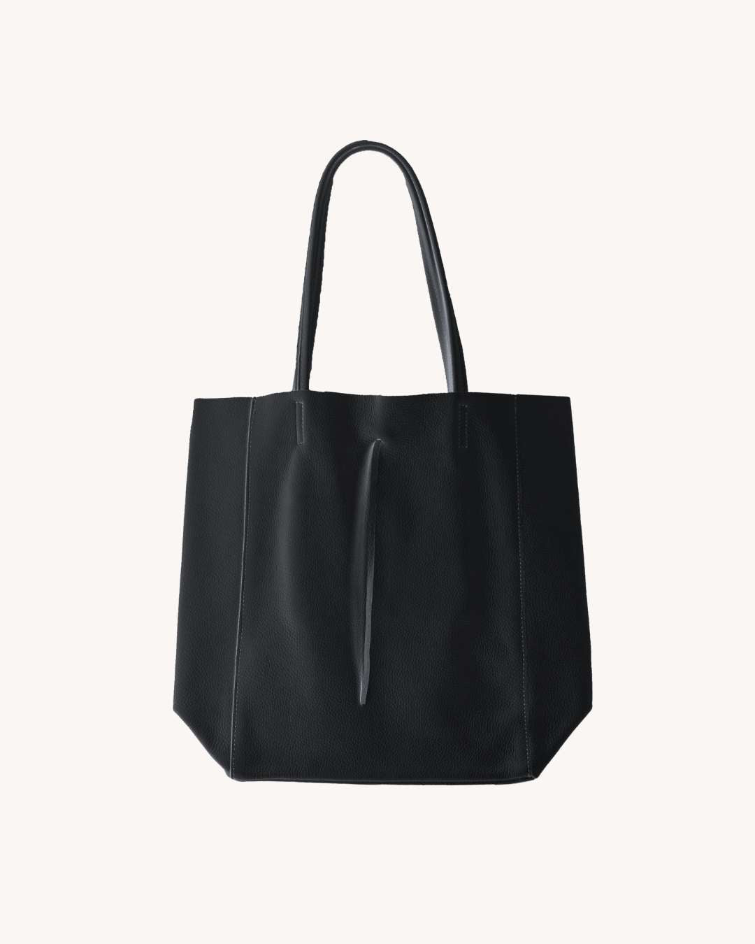 Shopper
