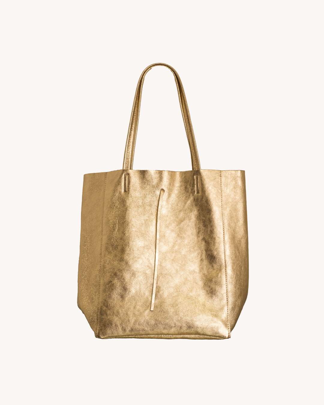 Shopper
