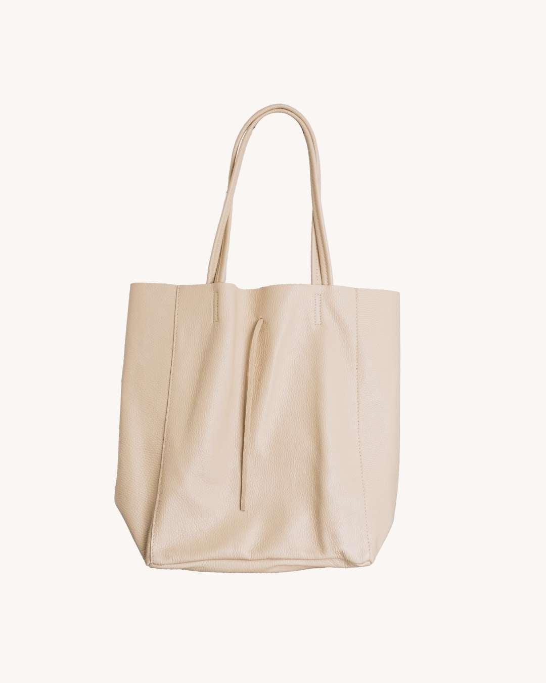 Shopper