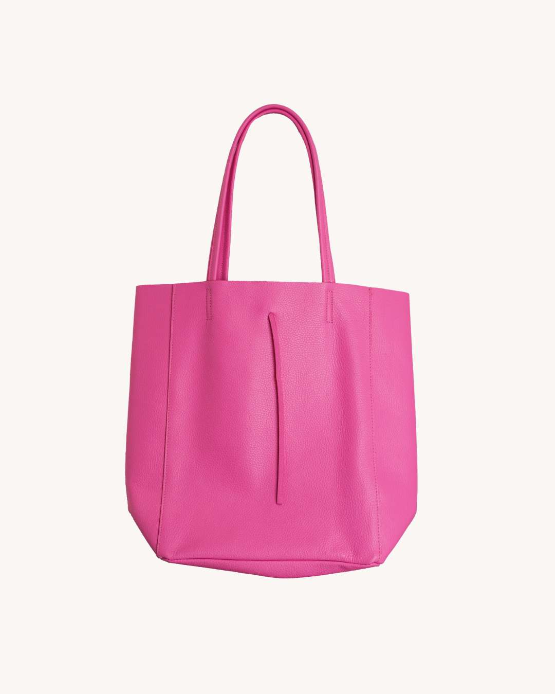 Shopper