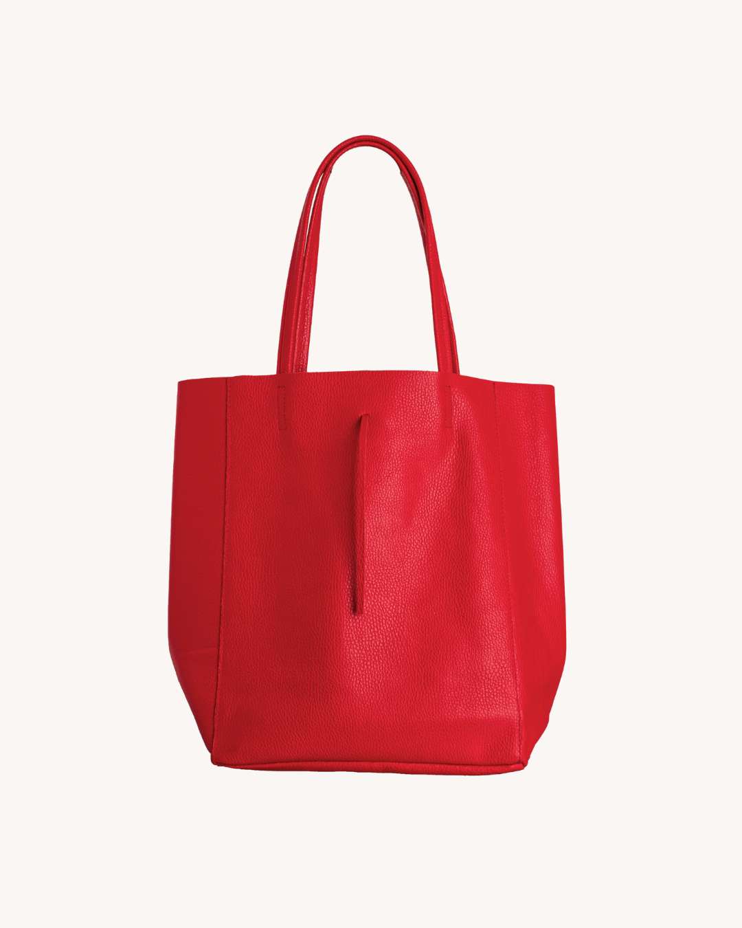 Shopper