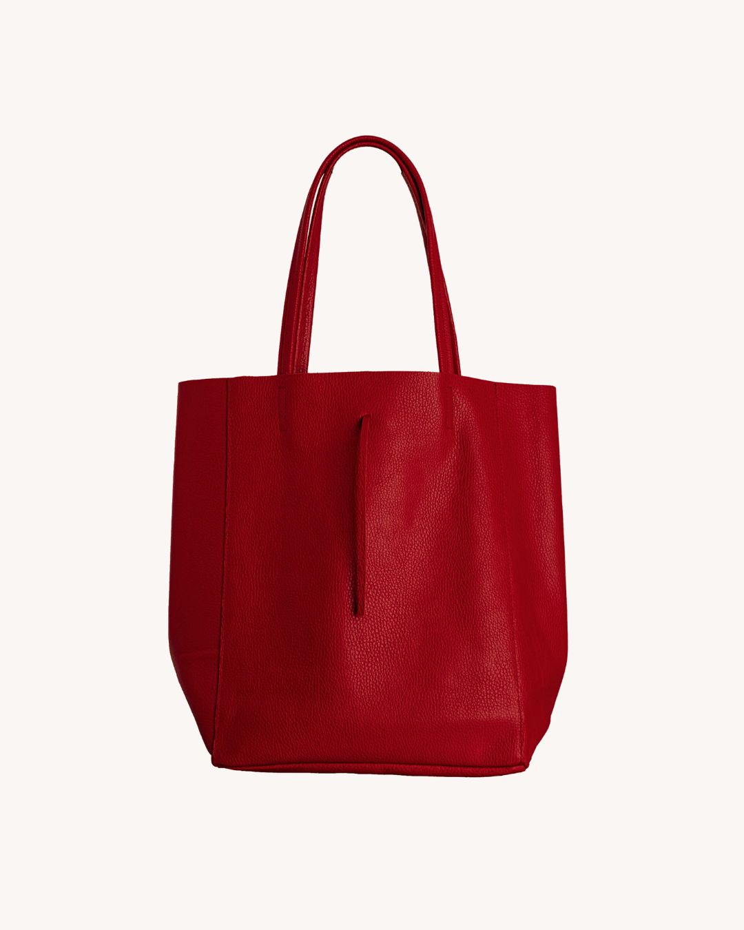Shopper