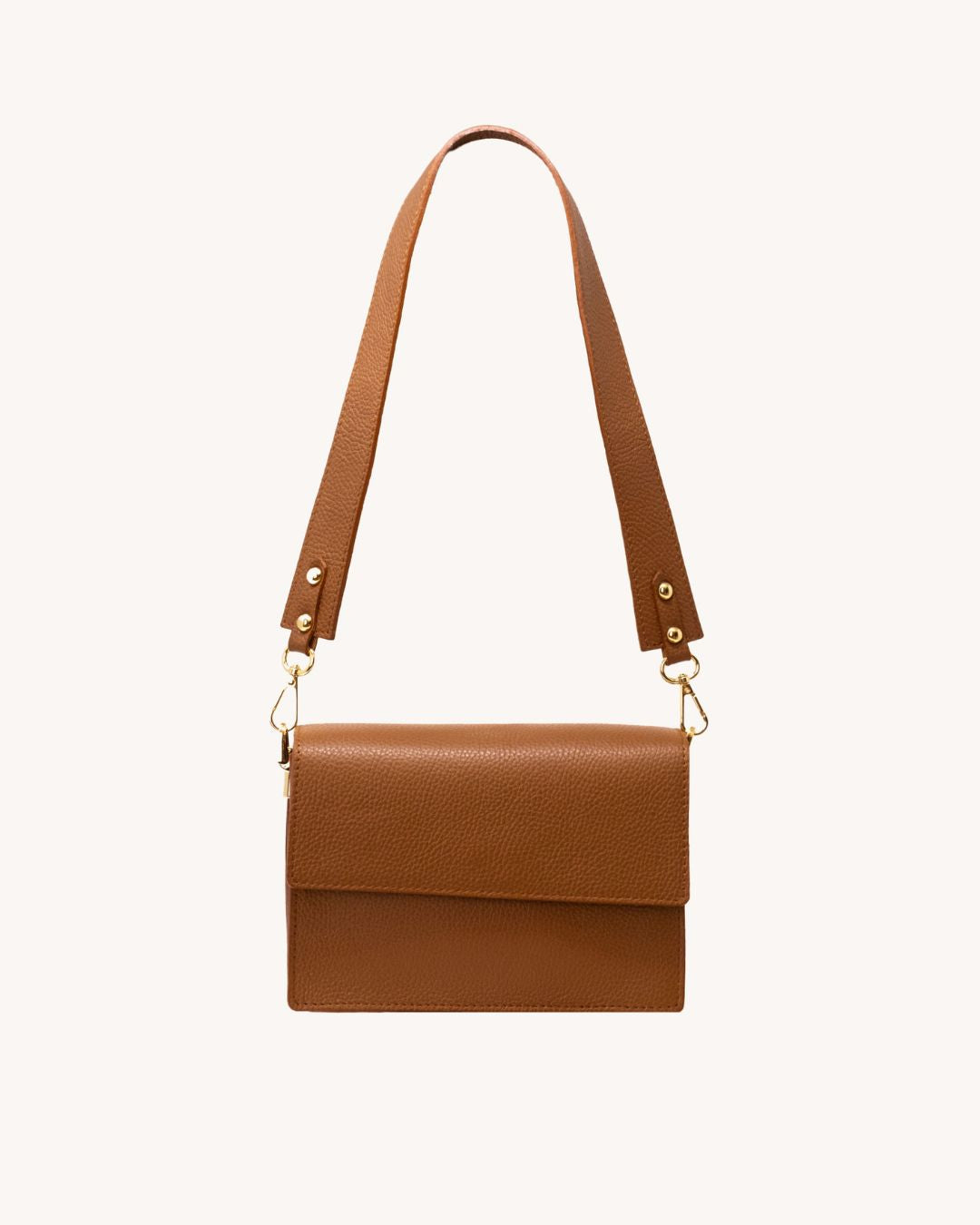 Borsa Turbo
