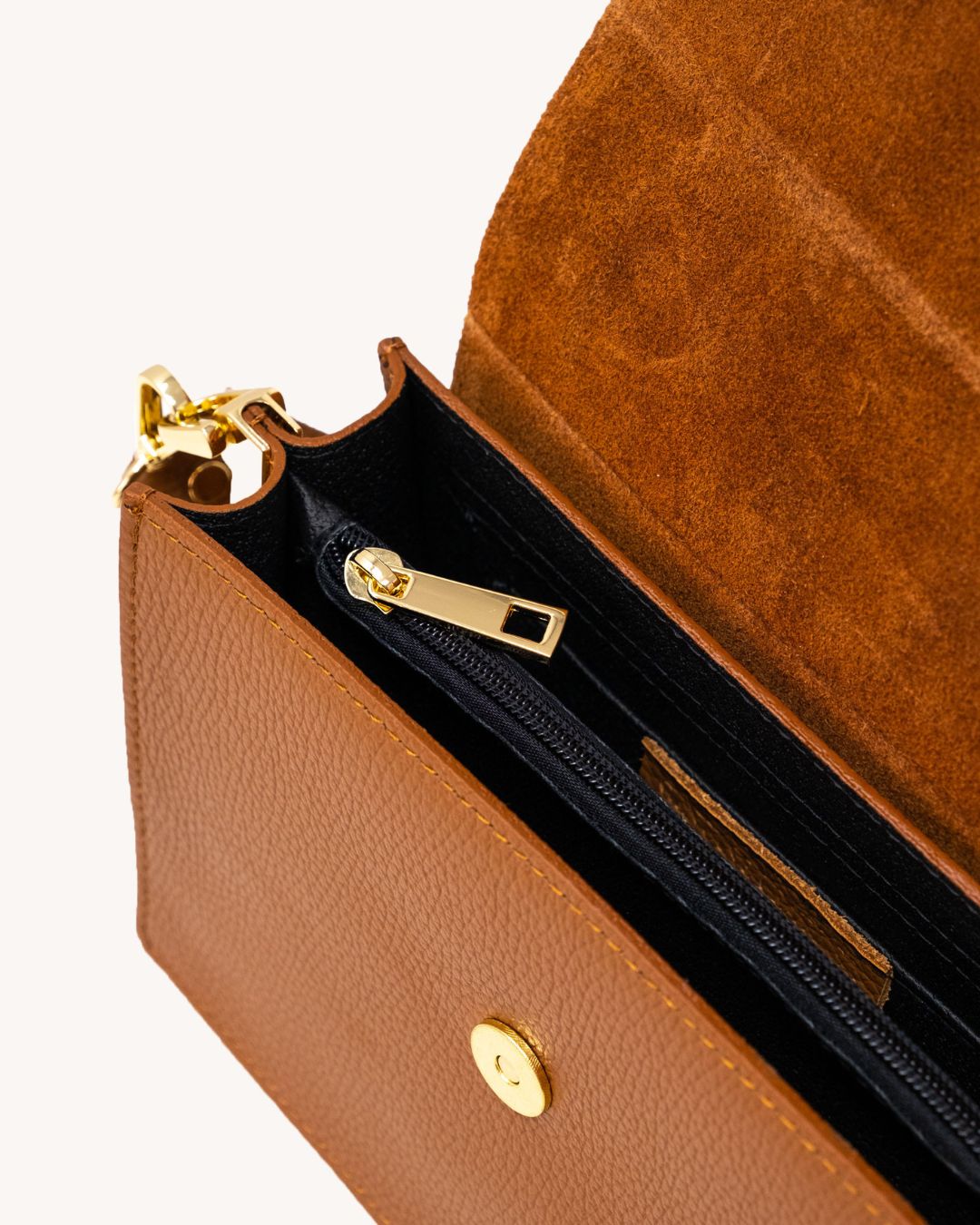 Borsa Turbo