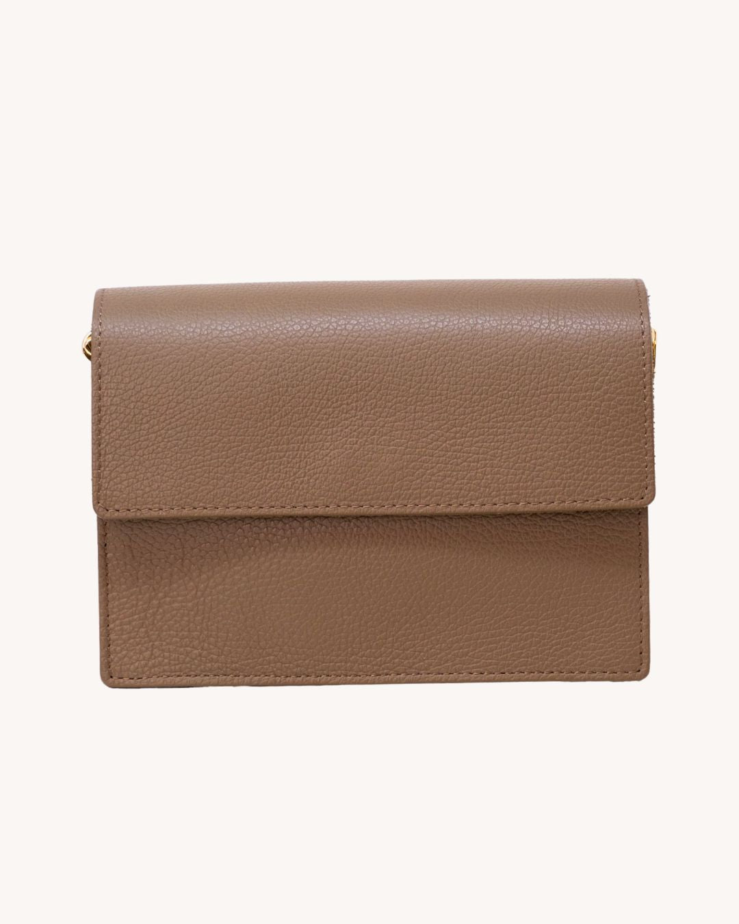 Borsa Turbo