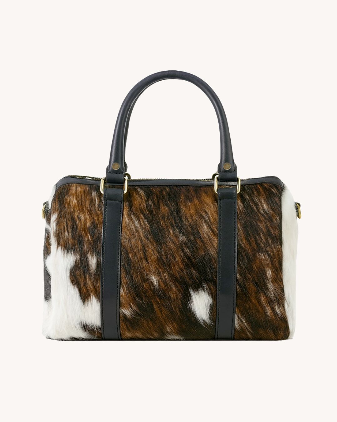 Bauletto - Cavallino