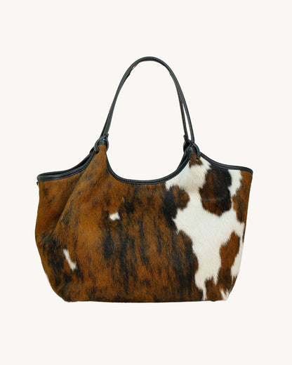Daniela BIG - Cavallino