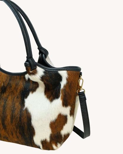 Daniela BIG - Cavallino