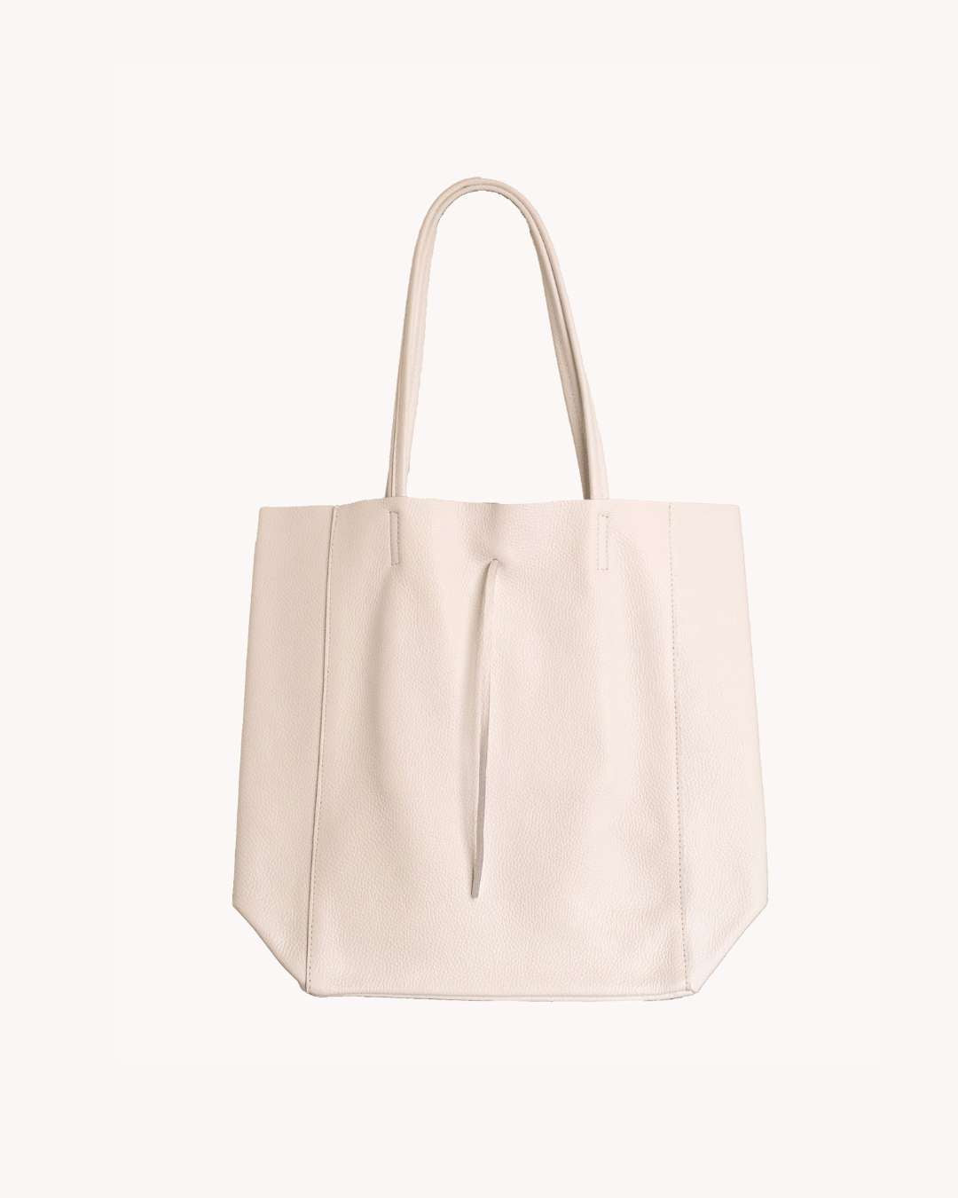 Shopper