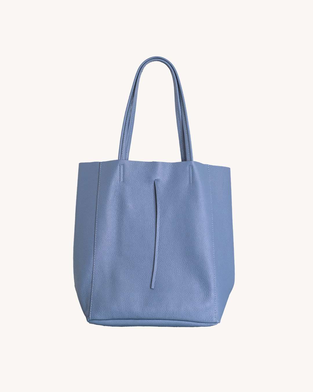Shopper