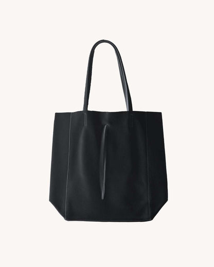 Shopper