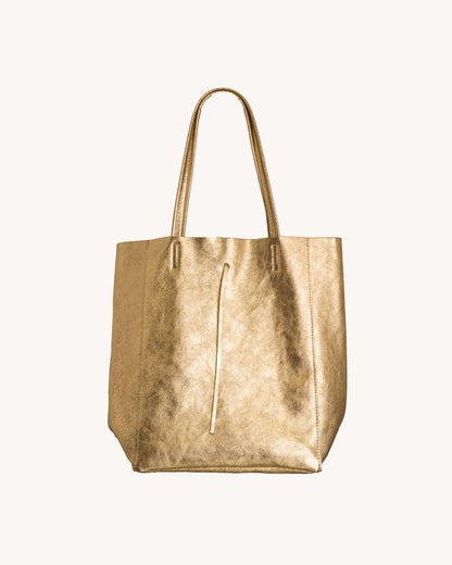 Shopper