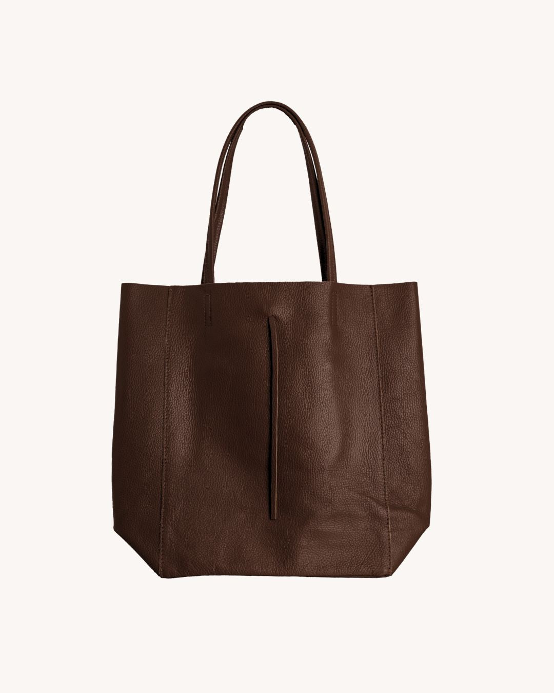 Shopper