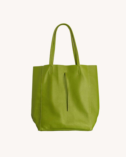 Shopper