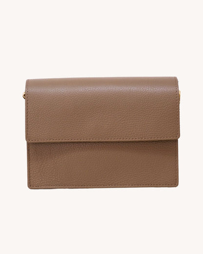 Borsa Turbo