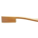 tacco_3cm