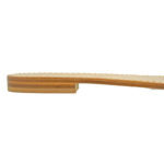 tacco_1cm