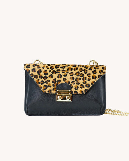 Pochette - Cavallino