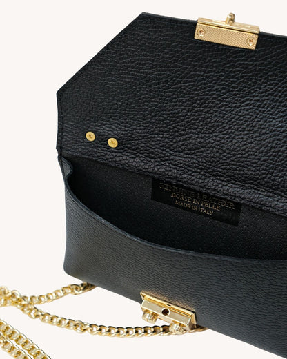 Pochette - Cavallino