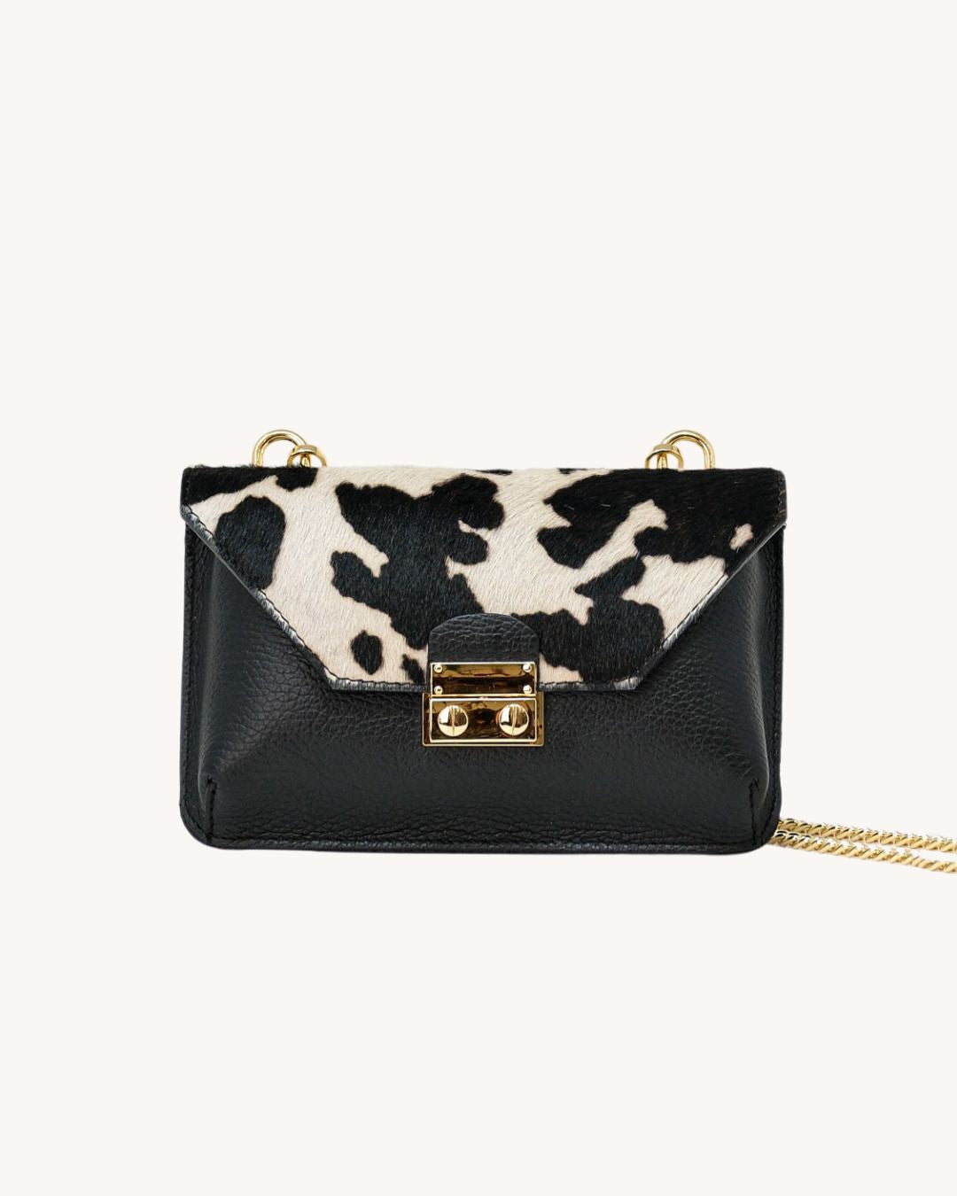 Pochette - Cavallino