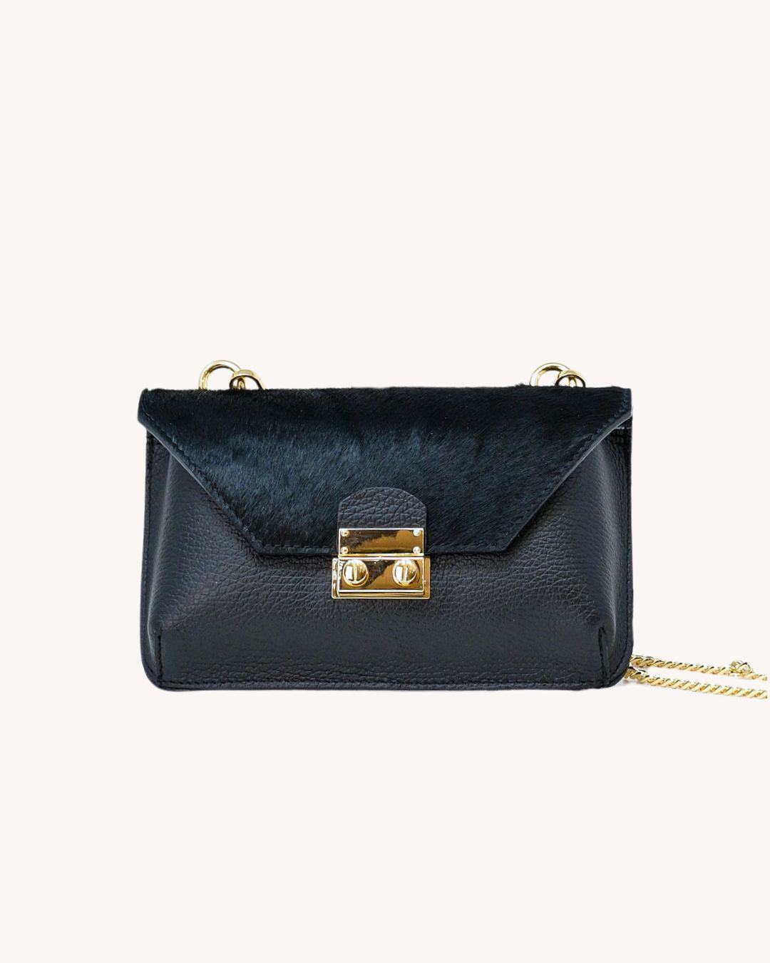 Pochette - Cavallino