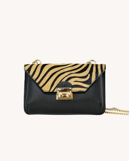 Pochette - Cavallino