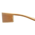tacco_5cm